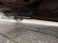 1967 Oldsmobile Cutlass for sale in Michigan (ID-124908)