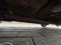 1967 Oldsmobile Cutlass for sale in Michigan (ID-124908)
