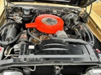 1967 Oldsmobile Cutlass for sale in Michigan (ID-125629)