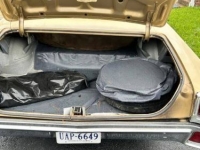 1967 Oldsmobile Cutlass for sale in Michigan (ID-125629)