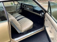 1967 Oldsmobile Cutlass for sale in Michigan (ID-125629)