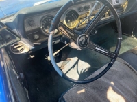 1967 Oldsmobile Cutlass for sale in Michigan (ID-127244)