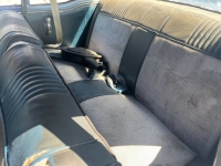1967 Oldsmobile Cutlass for sale in Michigan (ID-127244)