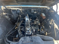 1967 Oldsmobile Cutlass for sale in Michigan (ID-127244)