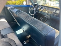 1967 Oldsmobile Cutlass for sale in Michigan (ID-127244)