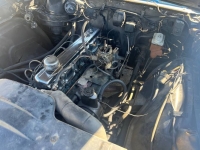 1967 Oldsmobile Cutlass for sale in Michigan (ID-127244)