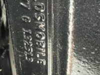 1967 Oldsmobile Cutlass for sale in Michigan (ID-134276)