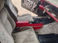 1967 Oldsmobile Cutlass for sale in Michigan (ID-134276)
