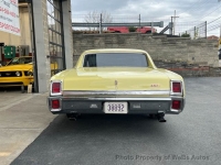 1967 Oldsmobile Cutlass for sale in Riverhead, New York (ID-135678)