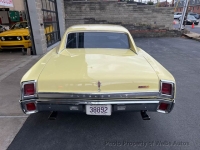 1967 Oldsmobile Cutlass for sale in Riverhead, New York (ID-135678)