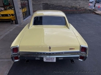 1967 Oldsmobile Cutlass for sale in Riverhead, New York (ID-135678)