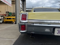 1967 Oldsmobile Cutlass for sale in Riverhead, New York (ID-135678)