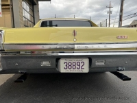 1967 Oldsmobile Cutlass for sale in Riverhead, New York (ID-135678)
