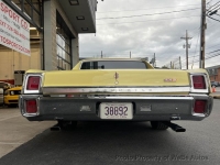 1967 Oldsmobile Cutlass for sale in Riverhead, New York (ID-135678)