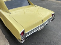 1967 Oldsmobile Cutlass for sale in Riverhead, New York (ID-135678)