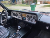 1967 Oldsmobile Cutlass for sale in Michigan (ID-136461)