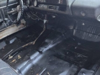 1967 Oldsmobile Cutlass for sale in Michigan (ID-137604)