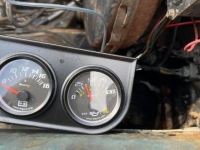 1967 Oldsmobile Cutlass for sale in Michigan (ID-137604)