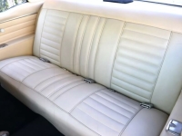 1967 Oldsmobile Cutlass for sale in Michigan (ID-137752)