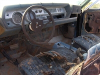 1967 Oldsmobile Cutlass for sale in Michigan (ID-139593)