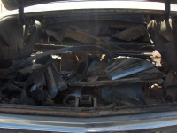 1967 Oldsmobile Cutlass for sale in Michigan (ID-139593)