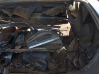 1967 Oldsmobile Cutlass for sale in Michigan (ID-139593)