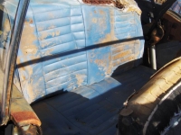1967 Oldsmobile Cutlass for sale in Michigan (ID-139593)