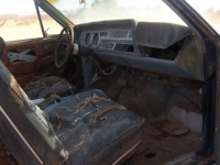 1967 Oldsmobile Cutlass for sale in Michigan (ID-139593)