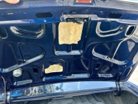 1967 Oldsmobile Cutlass for sale in Michigan (ID-144497)