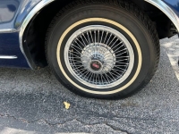 1967 Oldsmobile Cutlass for sale in Michigan (ID-144497)