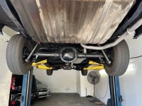 1967 Oldsmobile Cutlass for sale in Michigan (ID-144497)