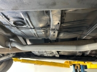 1967 Oldsmobile Cutlass for sale in Michigan (ID-144497)