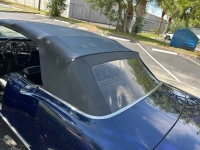 1967 Oldsmobile Cutlass for sale in Michigan (ID-144497)