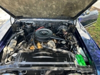 1967 Oldsmobile Cutlass for sale in Michigan (ID-144497)