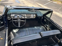1967 Oldsmobile Cutlass for sale in Michigan (ID-144497)