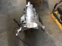 1967 Oldsmobile Cutlass for sale in Michigan (ID-146288)