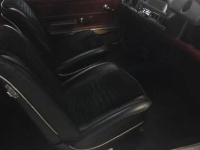 1967 Oldsmobile Cutlass for sale in Michigan (ID-146288)