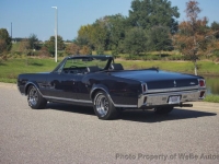1967 Oldsmobile Cutlass for sale in Riverhead, New York (ID-146301)