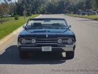 1967 Oldsmobile Cutlass for sale in Riverhead, New York (ID-146301)