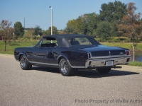 1967 Oldsmobile Cutlass for sale in Riverhead, New York (ID-146301)