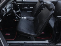 1967 Oldsmobile Cutlass for sale in Riverhead, New York (ID-146301)