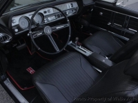 1967 Oldsmobile Cutlass for sale in Riverhead, New York (ID-146301)