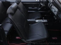 1967 Oldsmobile Cutlass for sale in Riverhead, New York (ID-146301)