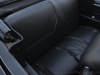 1967 Oldsmobile Cutlass for sale in Riverhead, New York (ID-146301)