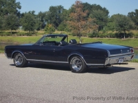 1967 Oldsmobile Cutlass for sale in Riverhead, New York (ID-146301)