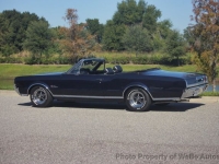 1967 Oldsmobile Cutlass for sale in Riverhead, New York (ID-146301)