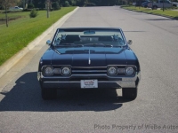 1967 Oldsmobile Cutlass for sale in Riverhead, New York (ID-146301)