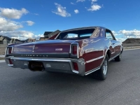 1967 Oldsmobile Cutlass for sale in Michigan (ID-153772)