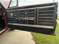 1967 Oldsmobile Cutlass for sale in Michigan (ID-153772)