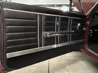 1967 Oldsmobile Cutlass for sale in Michigan (ID-153772)